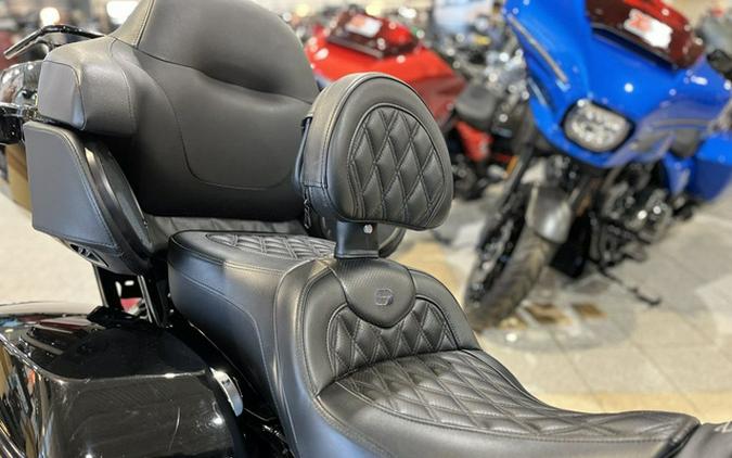 2023 Harley-Davidson FLHTK - Ultra Limited
