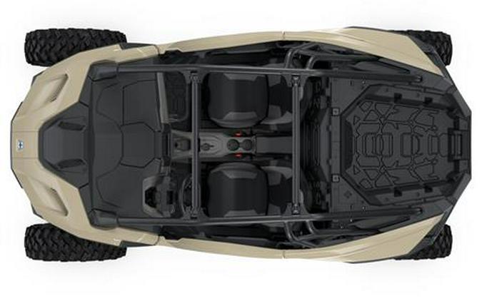 2026 Polaris RZR PRO XP Sport