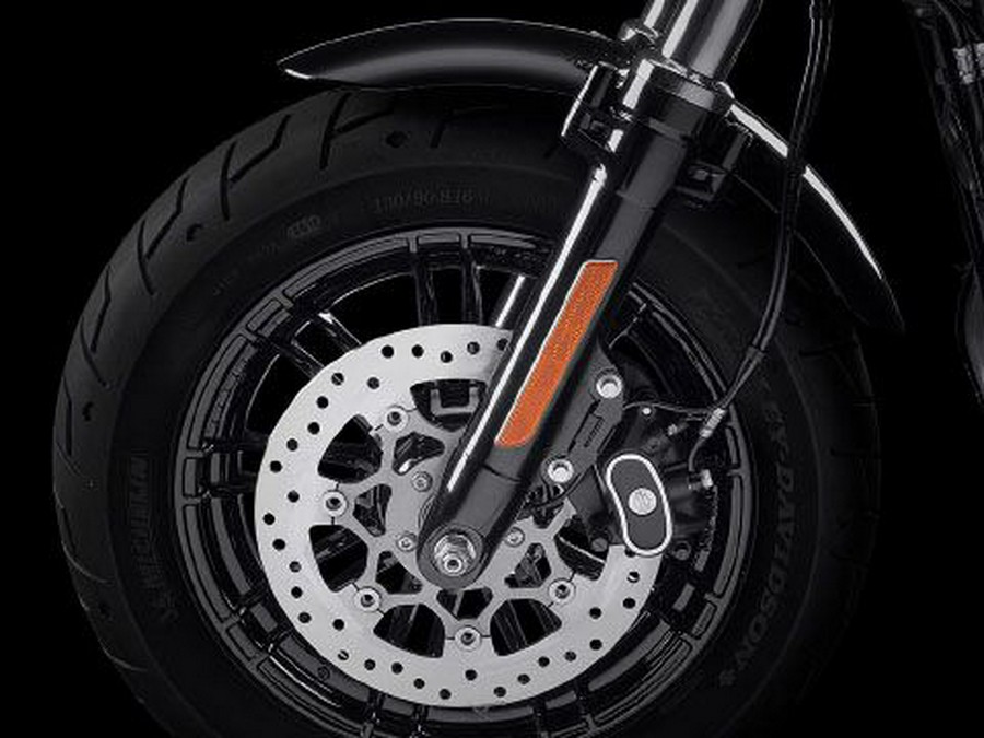 2021 Harley-Davidson Forty-Eight®