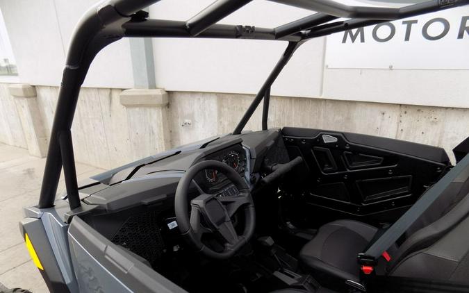 2026 Polaris® RZR XP 4 1000 Sport