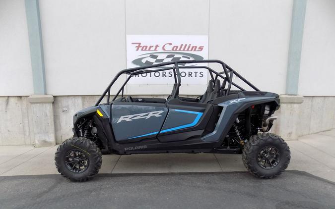 2026 Polaris® RZR XP 4 1000 Sport