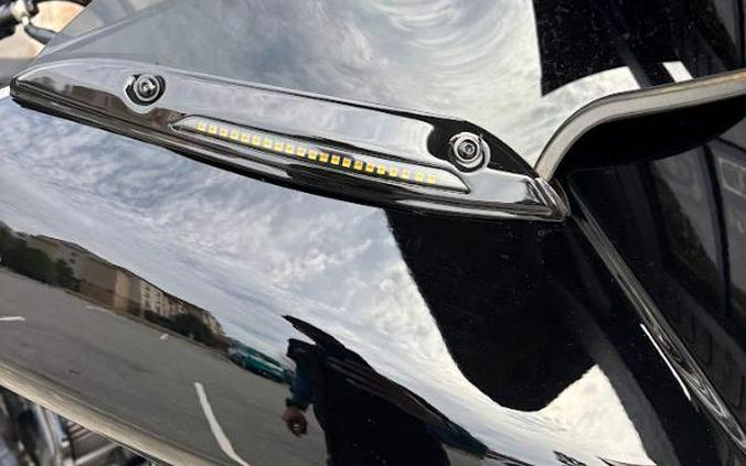 2023 Harley-Davidson ROAD GLIDE 3