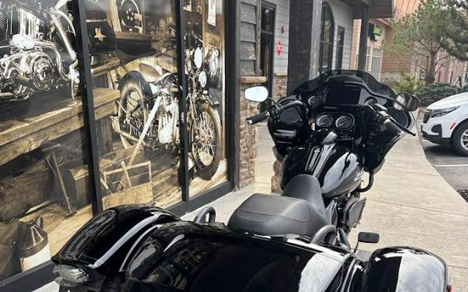 2023 Harley-Davidson ROAD GLIDE 3