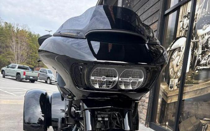 2023 Harley-Davidson ROAD GLIDE 3