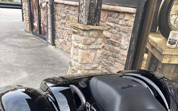 2023 Harley-Davidson ROAD GLIDE 3