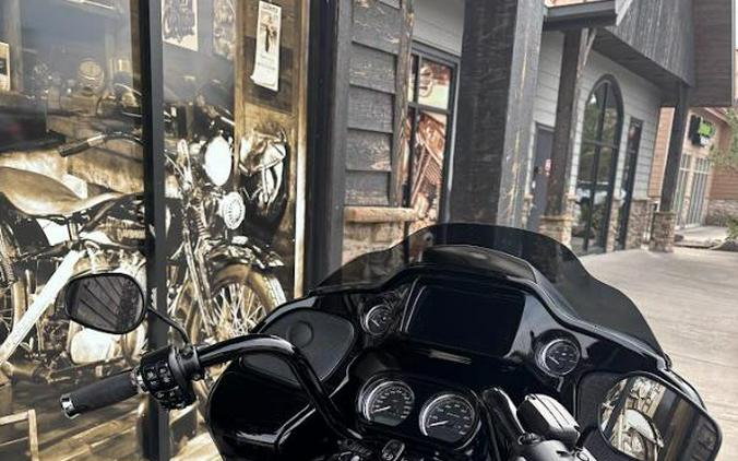 2023 Harley-Davidson ROAD GLIDE 3