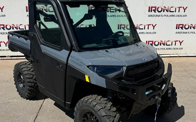 2026 Ranger XP 1000 NorthStar Edition Ultimate - Polaris