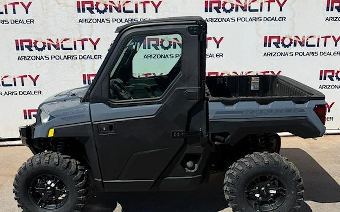 2026 Ranger XP 1000 NorthStar Edition Ultimate - Polaris