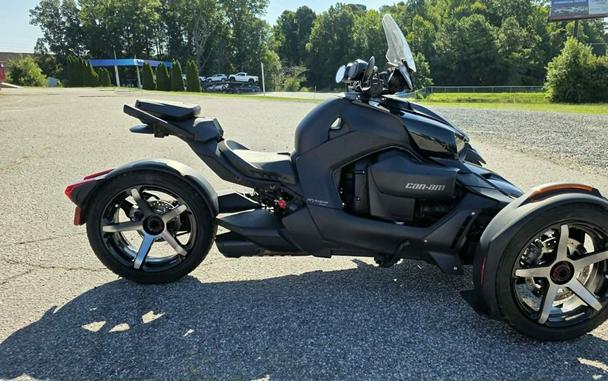 2023 Can-Am Ryker Sport 900 ACE™