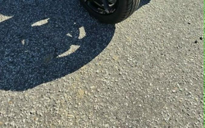 2023 Can-Am Ryker Sport 900 ACE™