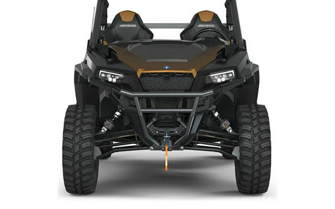 2023 Polaris General XP 1000 Ultimate