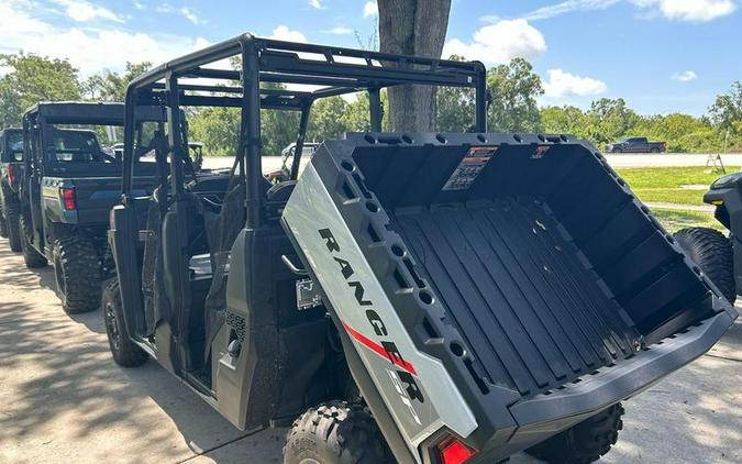 2024 Polaris® Ranger Crew SP 570 Premium