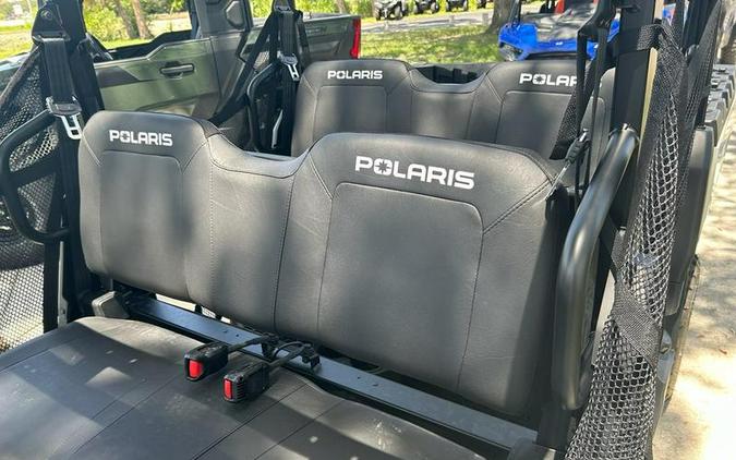 2024 Polaris® Ranger Crew SP 570 Premium