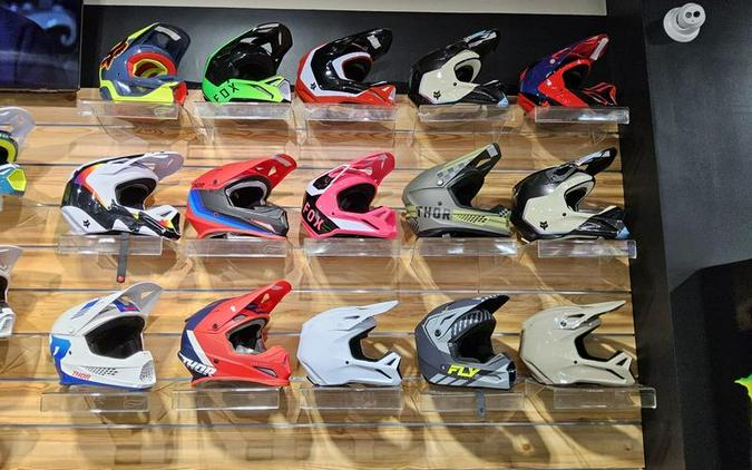 2026 Honda® FourTrax Foreman 4x4