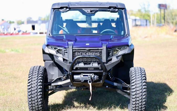 2025 Polaris Polaris XPEDITION XP 5 Northstar