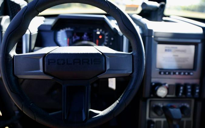 2025 Polaris Polaris XPEDITION XP 5 Northstar