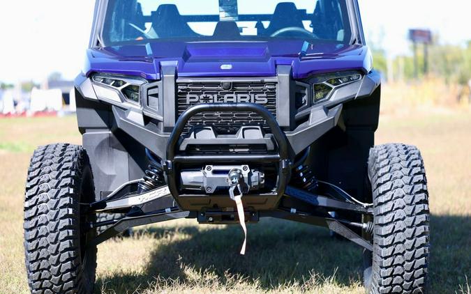 2025 Polaris Polaris XPEDITION XP 5 Northstar