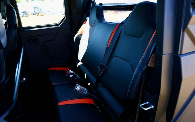 2025 Polaris Polaris XPEDITION XP 5 Northstar