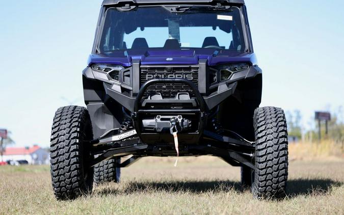 2025 Polaris Polaris XPEDITION XP 5 Northstar