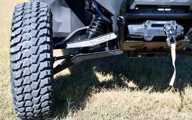 2025 Polaris Polaris XPEDITION XP 5 Northstar