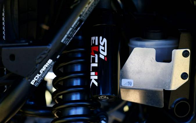 2025 Polaris Polaris XPEDITION XP 5 Northstar