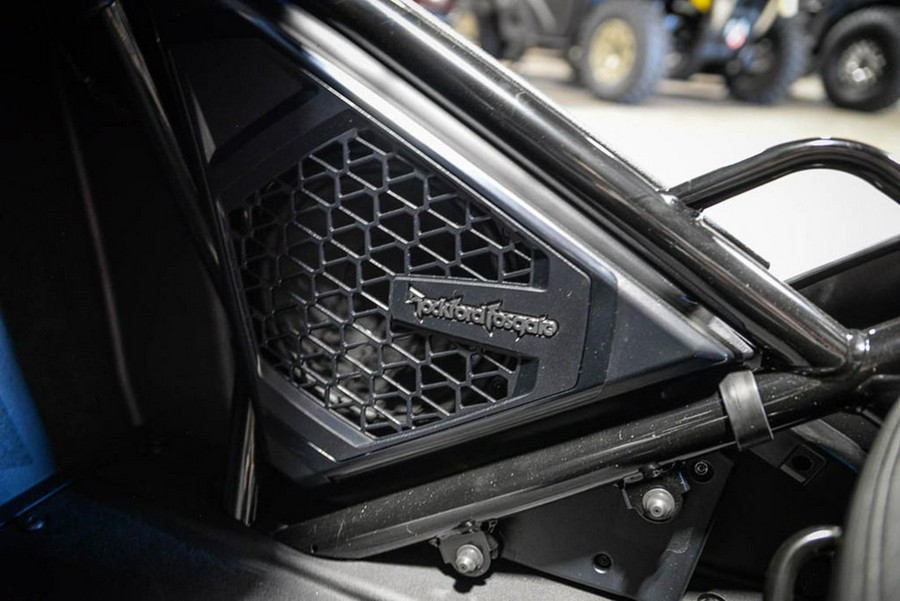 2025 Slingshot Slingshot SLR - AutoDrive