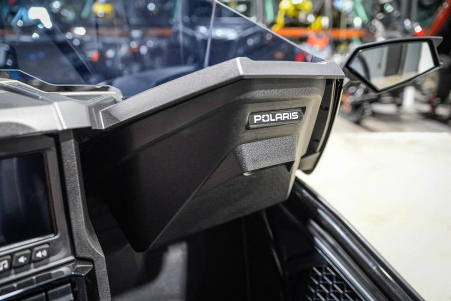 2025 Slingshot Slingshot SLR - AutoDrive