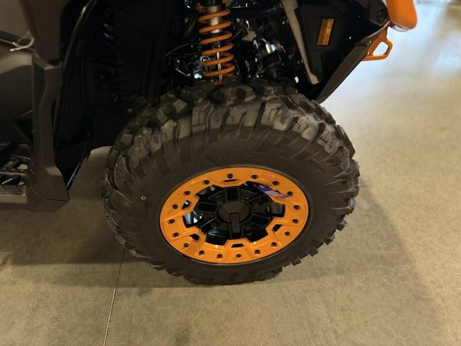 2026 Can-Am® Outlander MAX XT-P 1000R