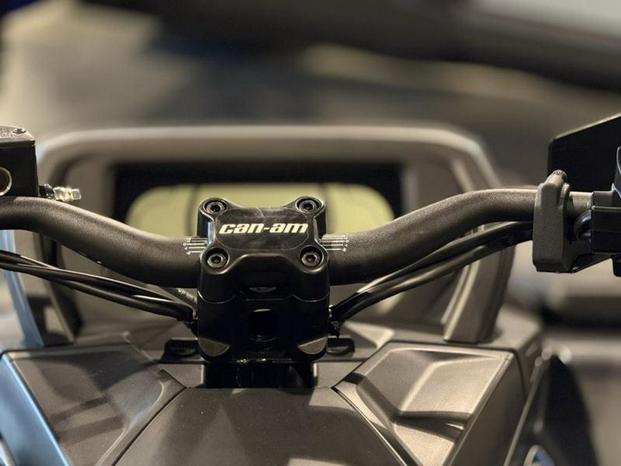 2026 Can-Am® Outlander MAX XT-P 1000R