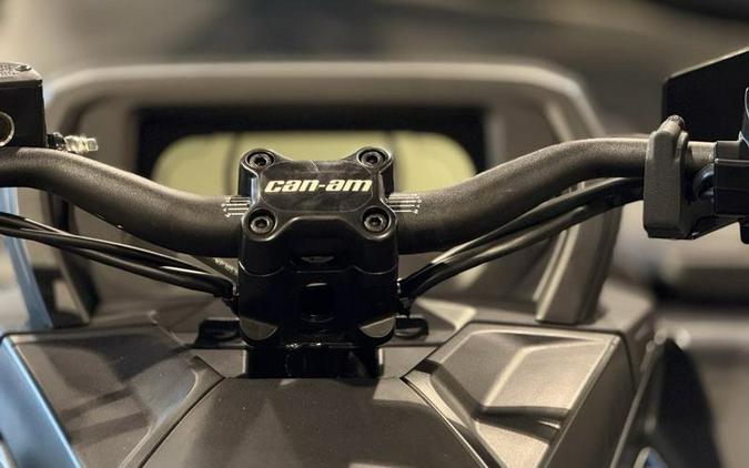 2026 Can-Am® Outlander MAX XT-P 1000R