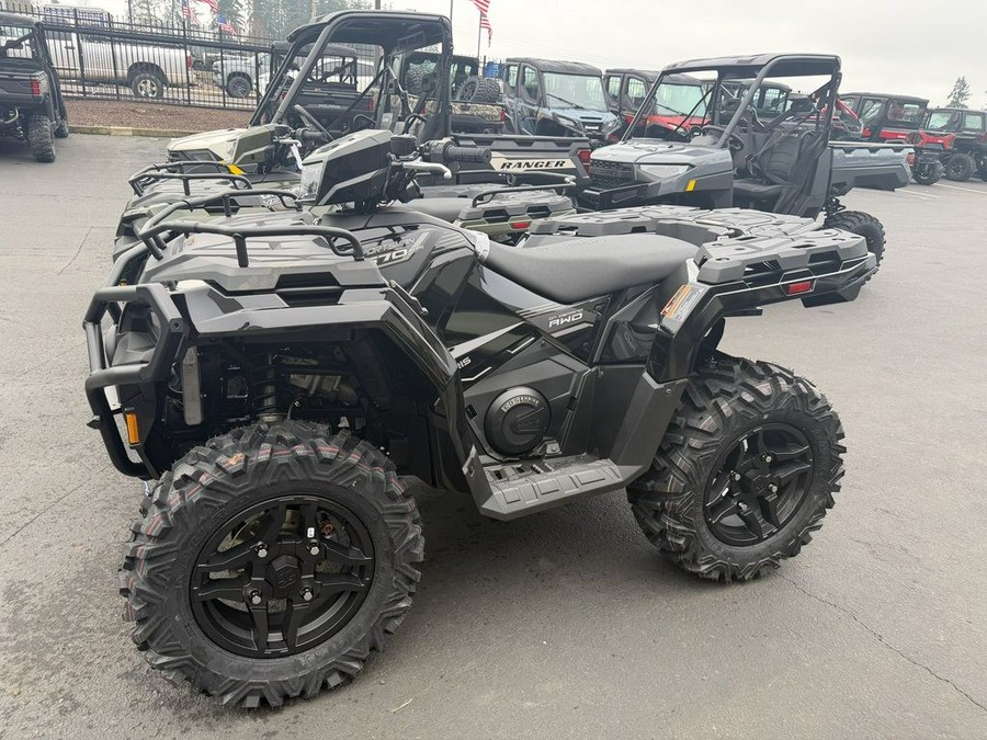 2026 Polaris® Sportsman 570 Trail