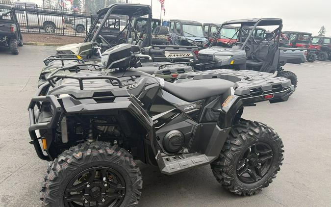 2026 Polaris® Sportsman 570 Trail