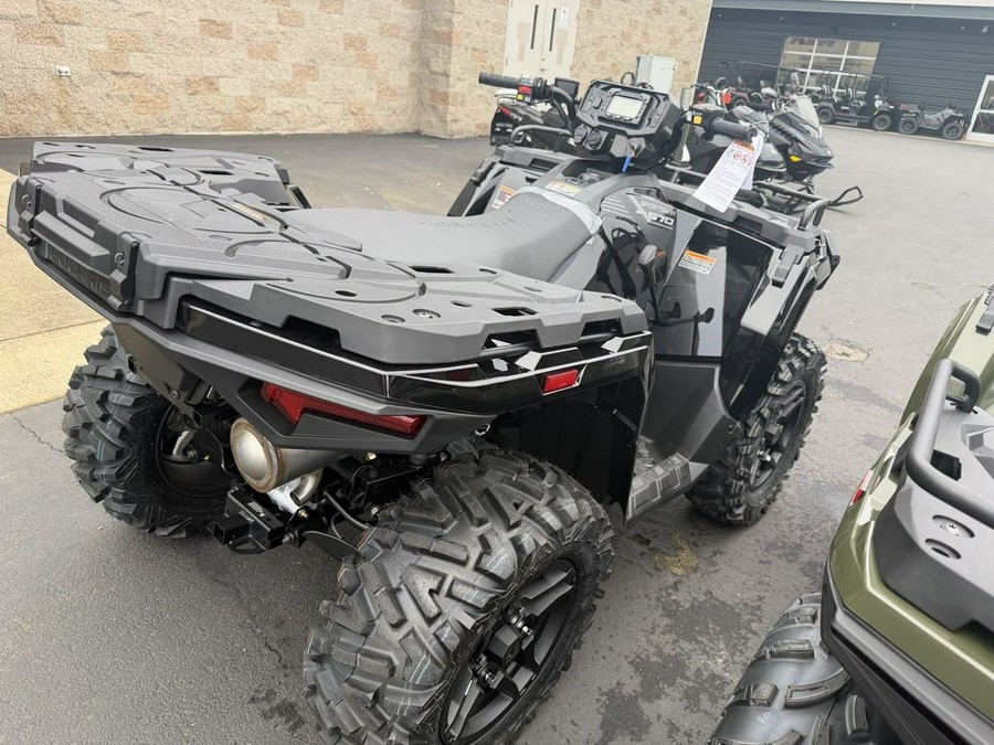 2026 Polaris® Sportsman 570 Trail