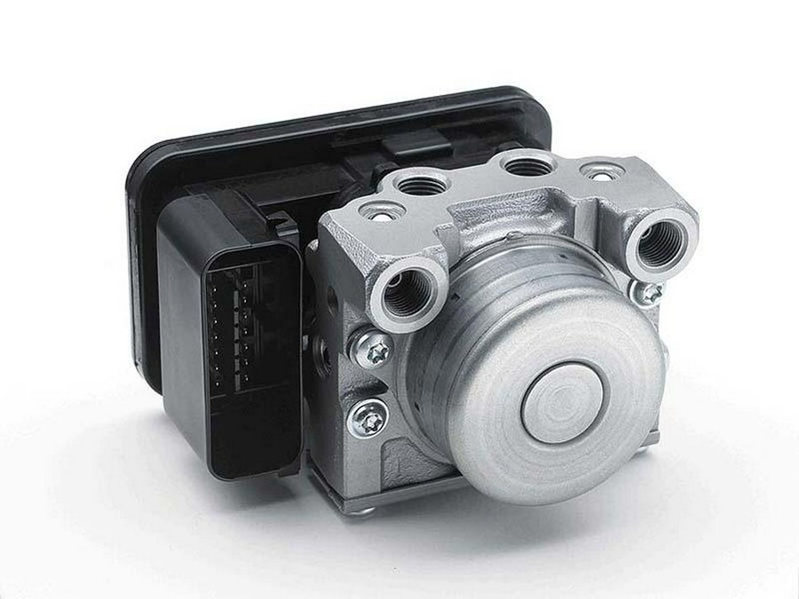 2015 Kawasaki Ninja® 300