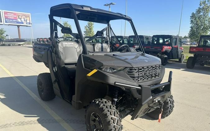 2025 Polaris® Ranger 1000 Premium