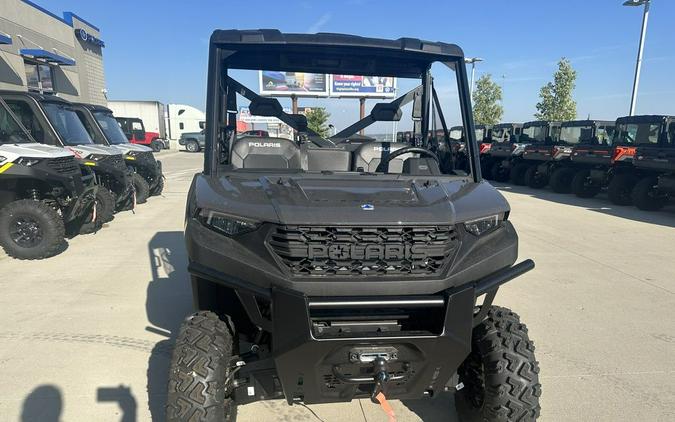 2025 Polaris® Ranger 1000 Premium