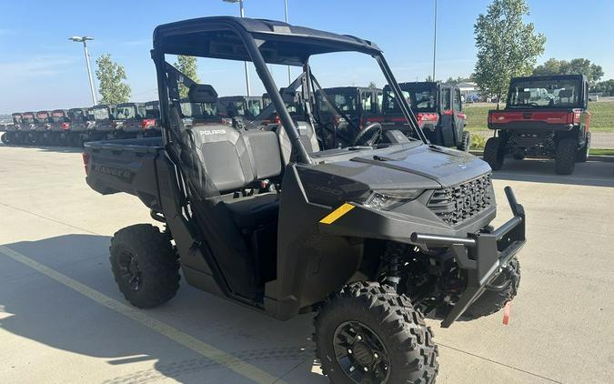 2025 Polaris® Ranger 1000 Premium