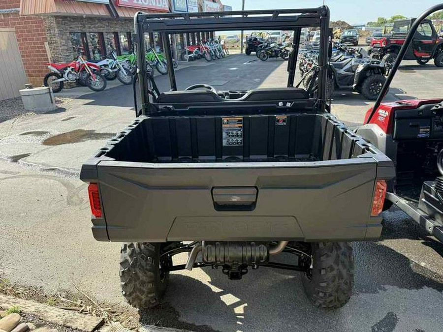 2025 Polaris® Ranger SP 570 Premium