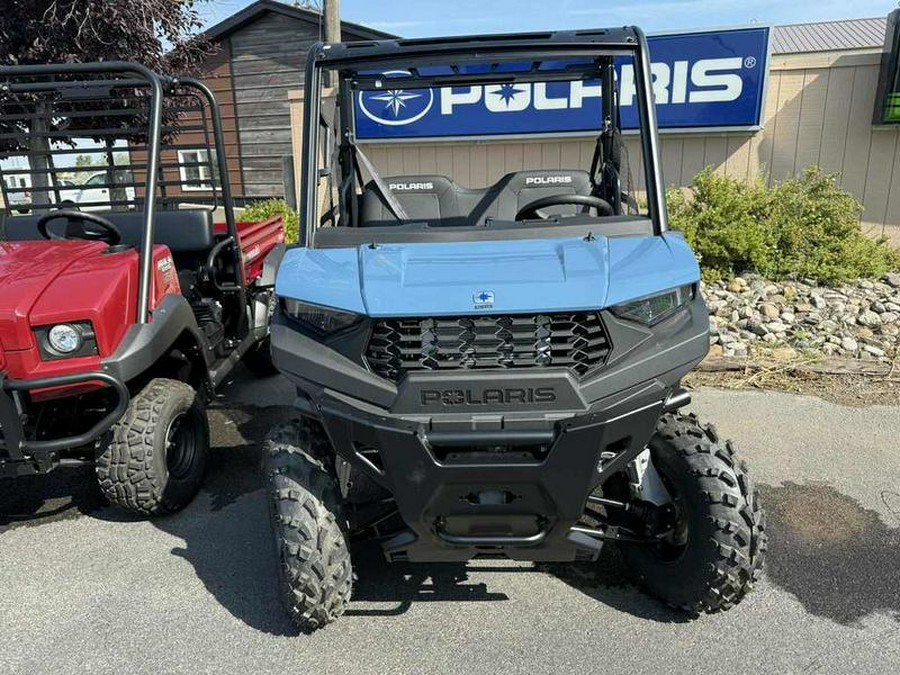2025 Polaris® Ranger SP 570 Premium