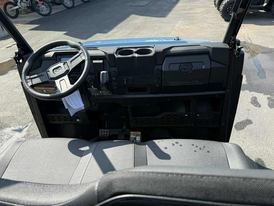 2025 Polaris® Ranger SP 570 Premium