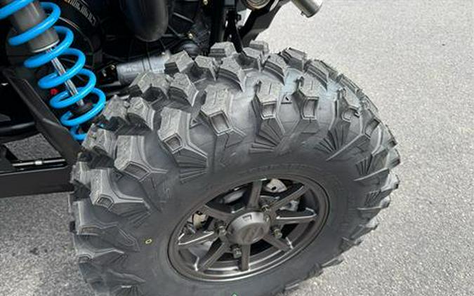 2026 Polaris RZR PRO XP Ultimate