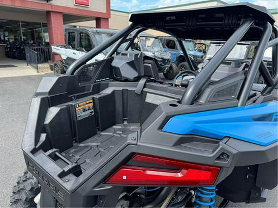 2026 Polaris RZR PRO XP Ultimate