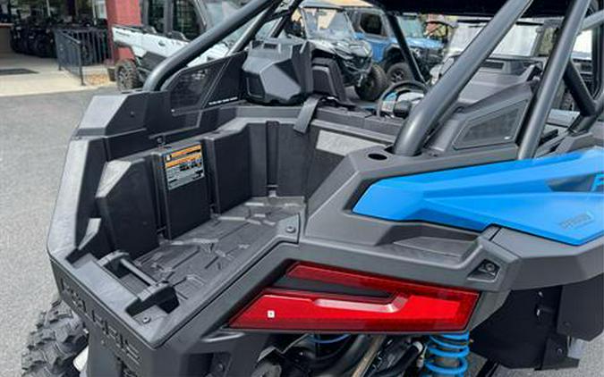 2026 Polaris RZR PRO XP Ultimate
