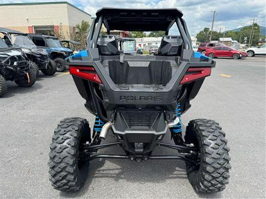2026 Polaris RZR PRO XP Ultimate
