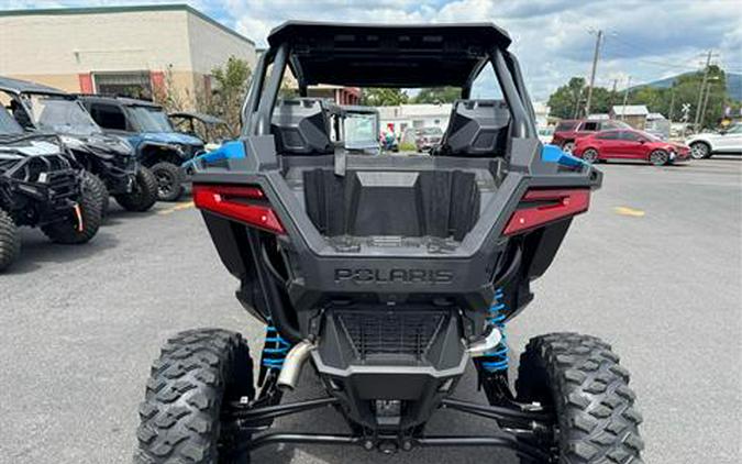 2026 Polaris RZR PRO XP Ultimate