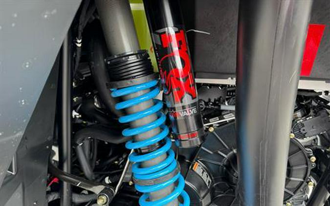 2026 Polaris RZR PRO XP Ultimate