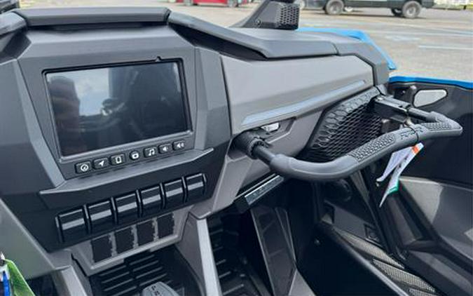 2026 Polaris RZR PRO XP Ultimate
