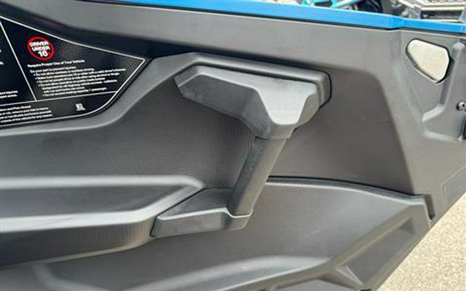 2026 Polaris RZR PRO XP Ultimate