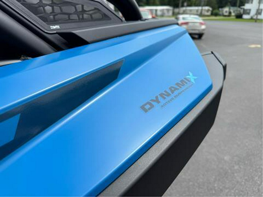 2026 Polaris RZR PRO XP Ultimate