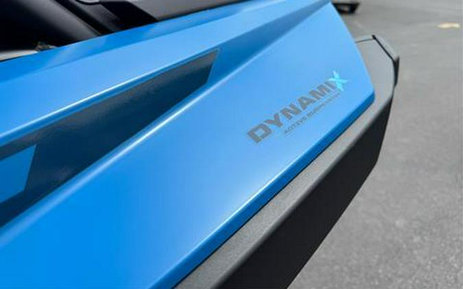 2026 Polaris RZR PRO XP Ultimate